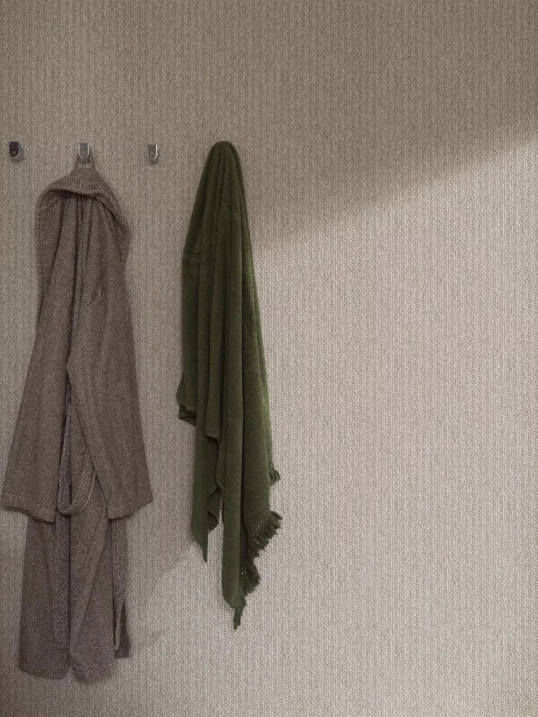 TRECCIA NATURAL 59,6x150CM