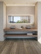 TRECCIA NATURAL 59,6x150CM