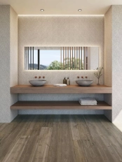 TRECCIA NATURAL 59,6x150CM