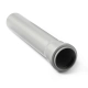 Teava PPR scurg. 32/0.25m