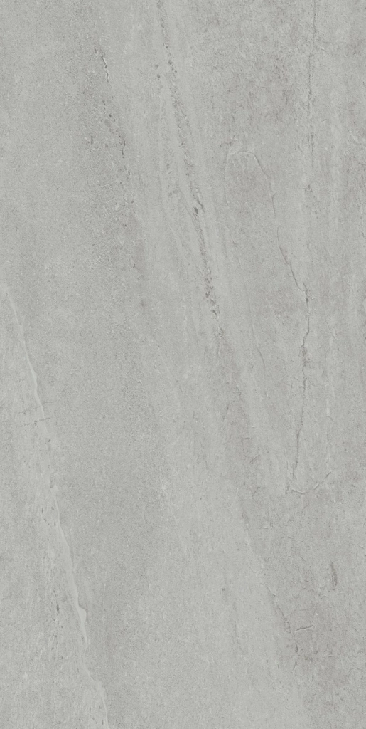 Ultrablock Silver 60X120