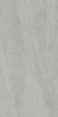 Ultrablock Silver 60X120