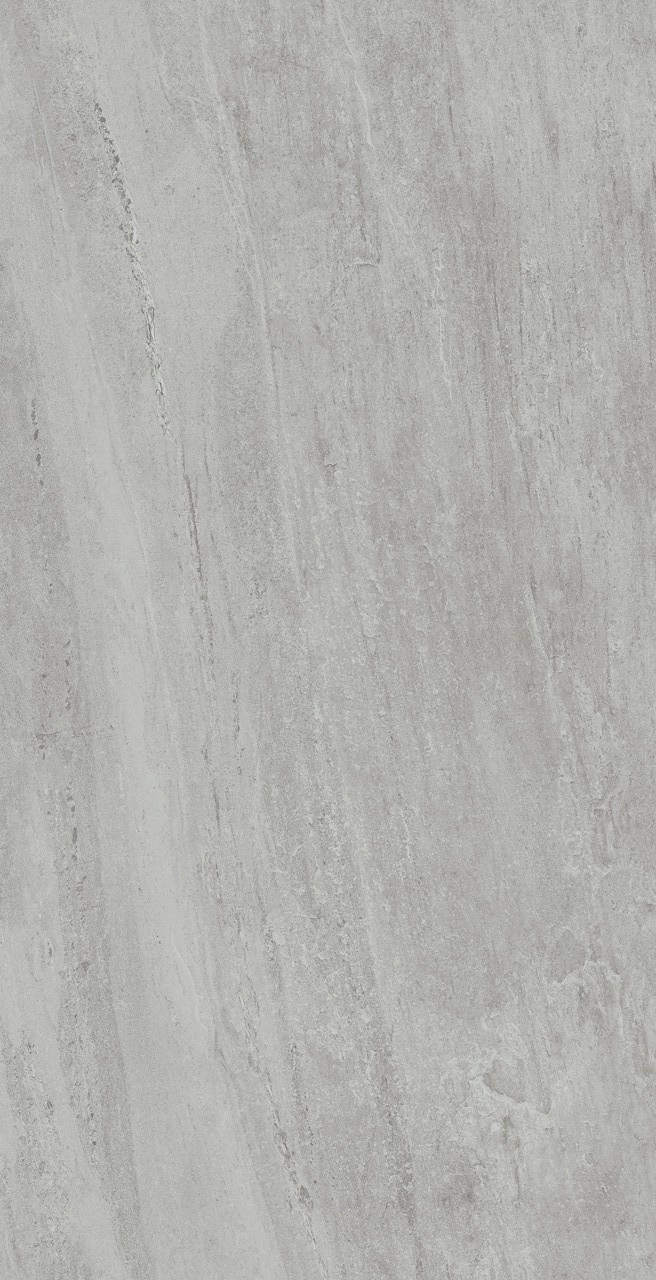 Ultrablock Silver 60X120