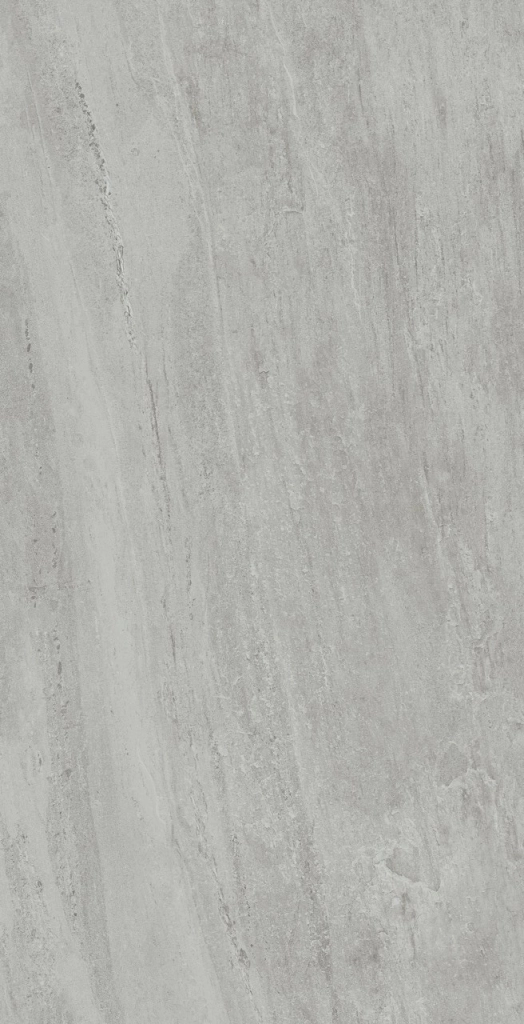 Ultrablock Silver 60X120