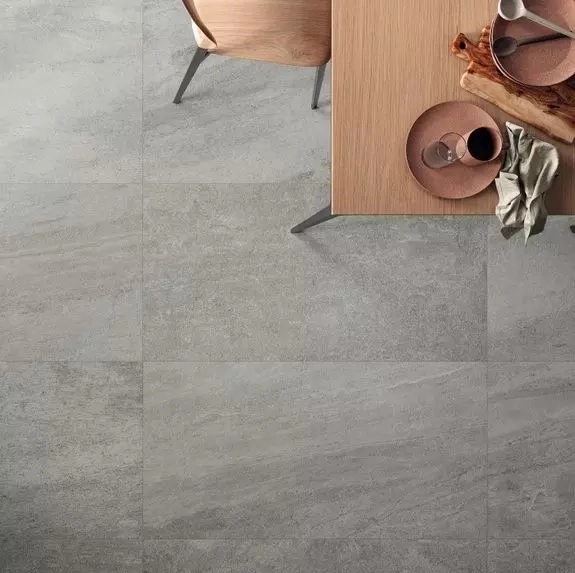 Ultrablock Silver 60X120