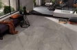 Ultrablock Silver 60X120