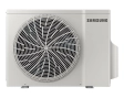 Наружный блок кондиционера Inverter SAMSUNG WindFree COMFORT (12000 BTU)