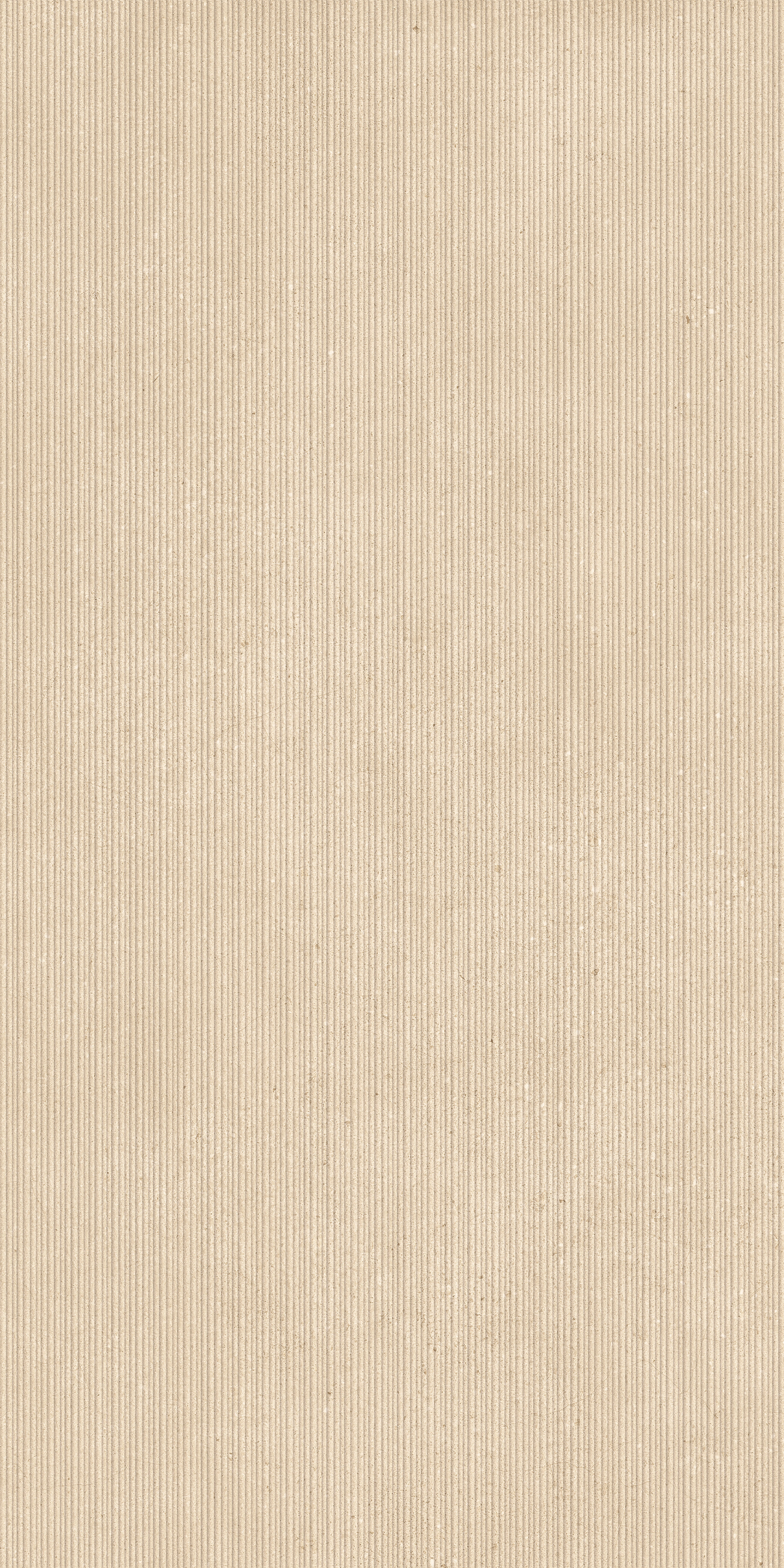 UPTOWN LINEAS SAND MAT 60x120