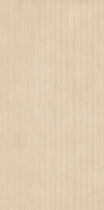 UPTOWN LINEAS SAND MAT 60x120
