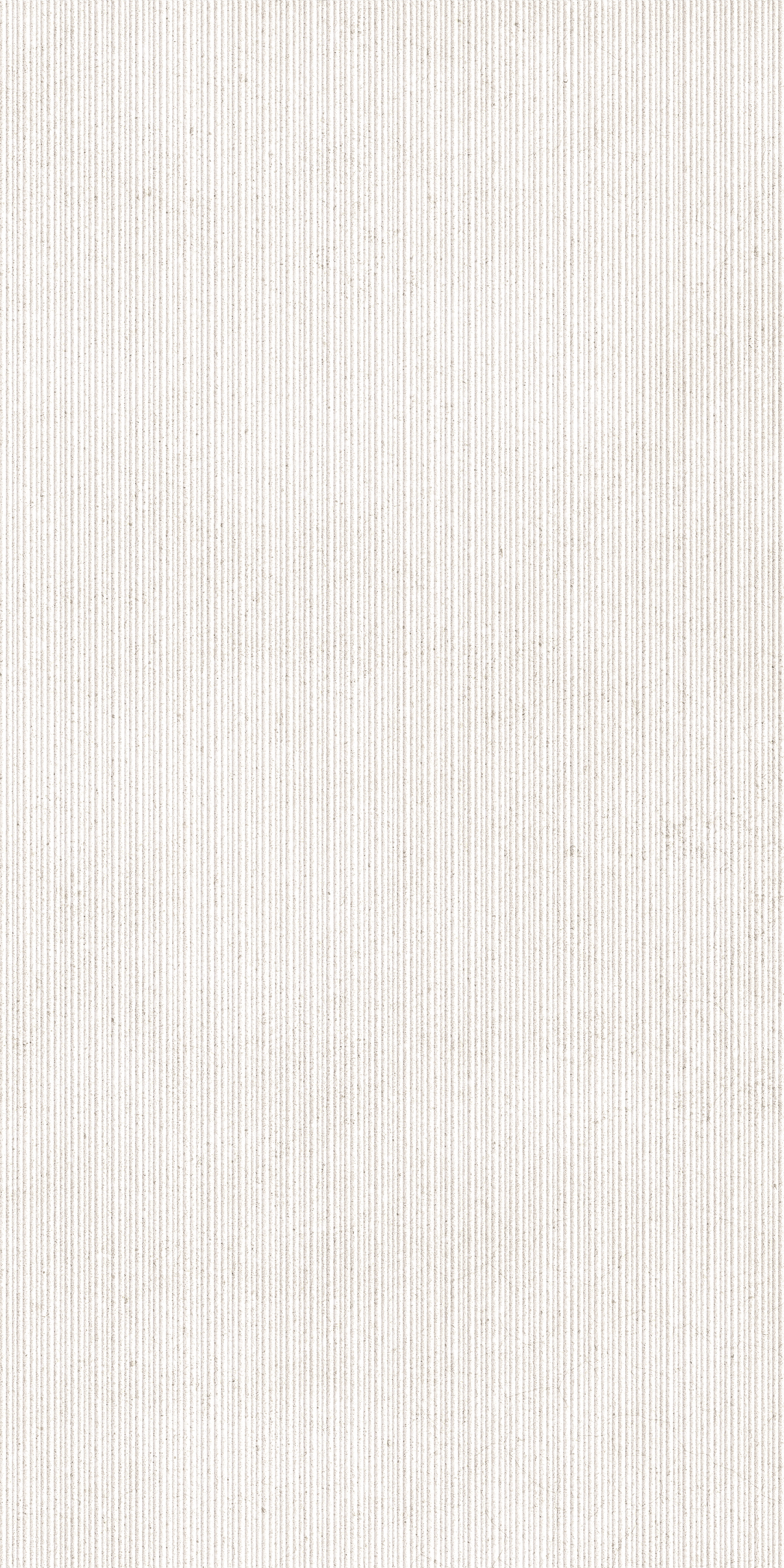 UPTOWN LINEAS WHITE MAT 60x120