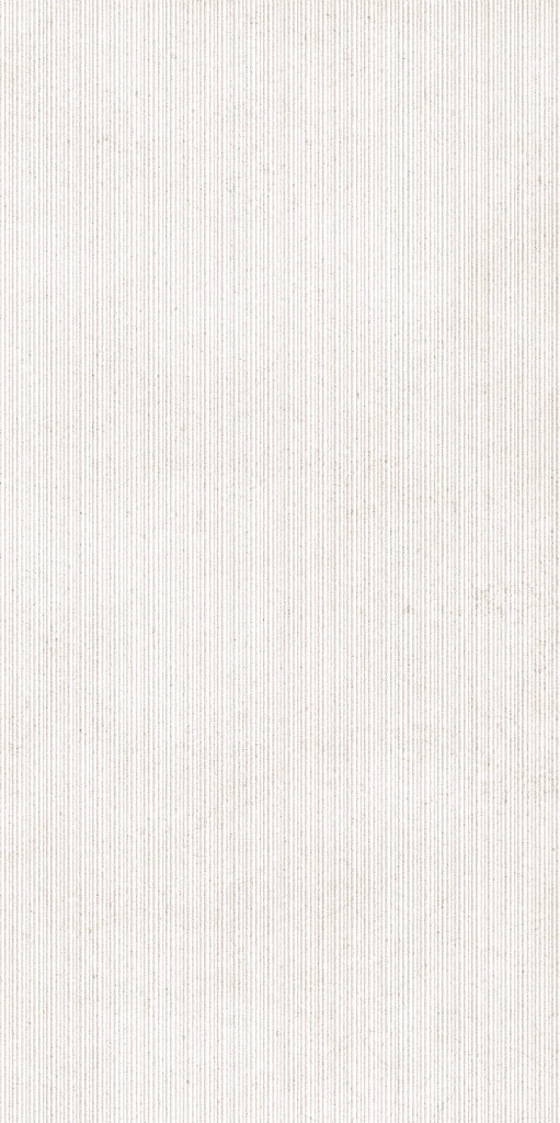 UPTOWN LINEAS WHITE MAT 60x120