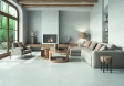 UPTOWN WHITE MAT 60x120