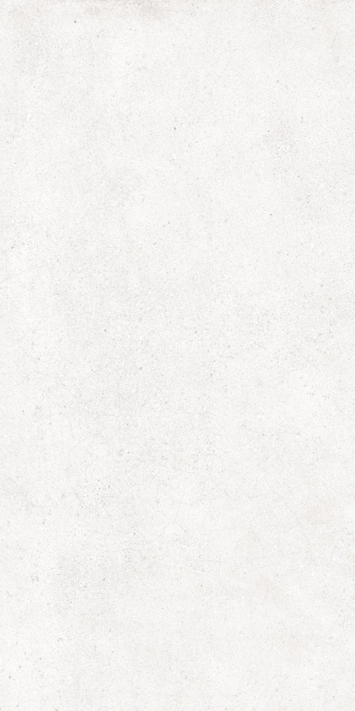 UPTOWN WHITE MAT 60x120