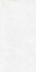 UPTOWN WHITE MAT 60x120