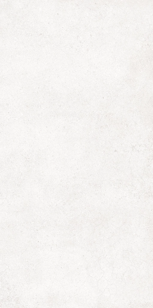 UPTOWN WHITE MAT 60x120