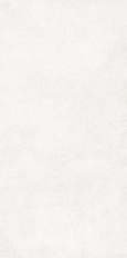 UPTOWN WHITE MAT 60x120