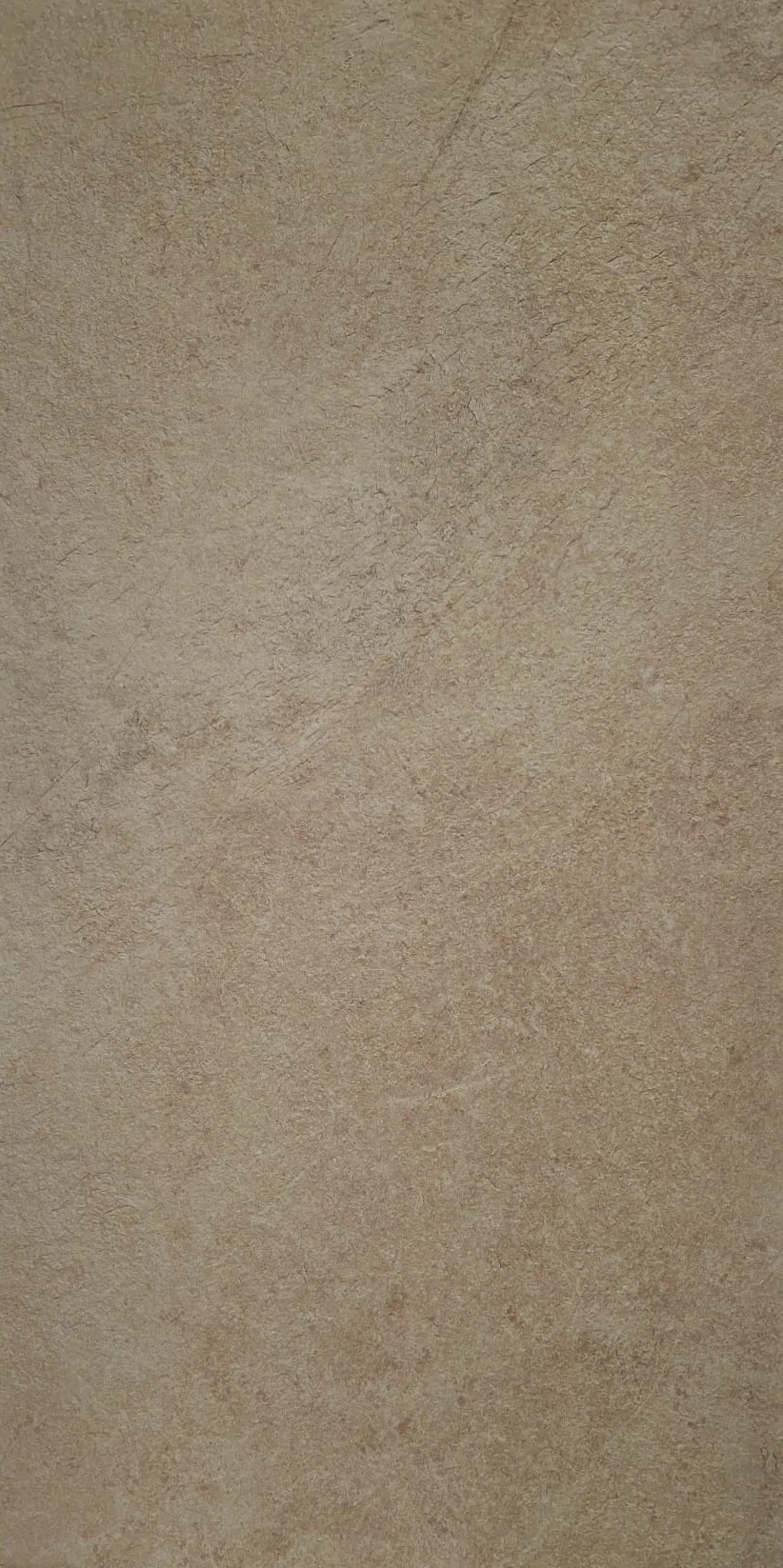 VAL DI SUSA BEIGE 120x60 — 2