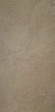 VAL DI SUSA BEIGE 120x60