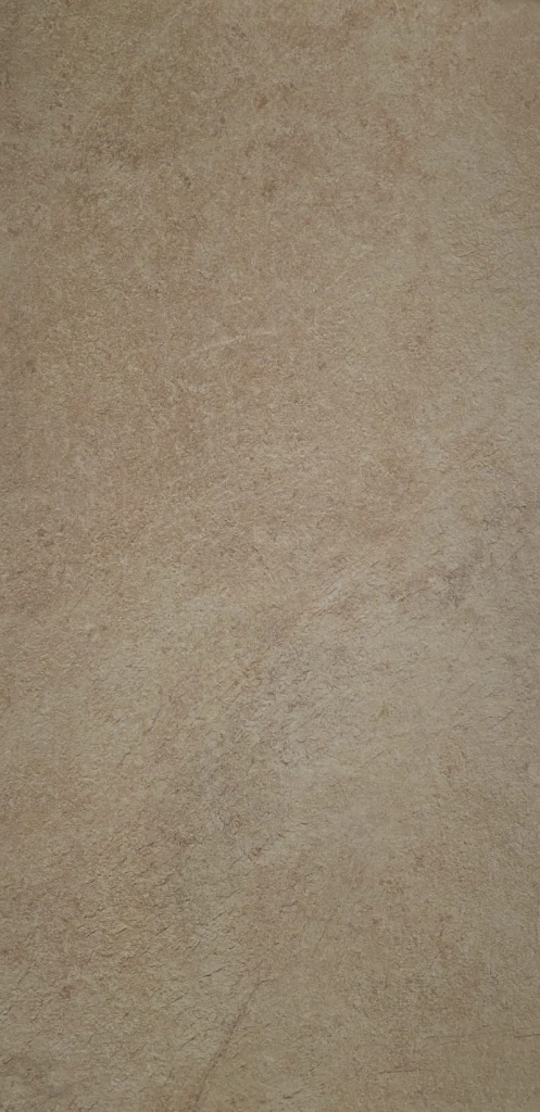 VAL DI SUSA BEIGE 120x60