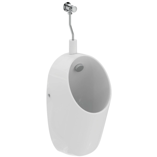 Писсуар Ideal Standard i.Life 6V