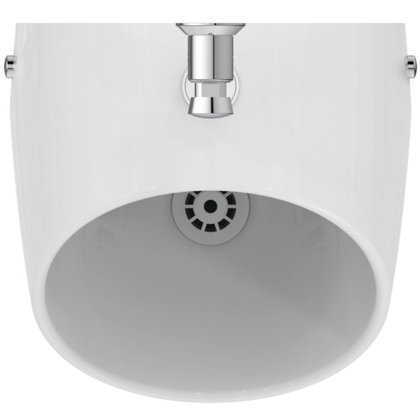 Vas urinal Ideal Standard i.Life 6V — 4
