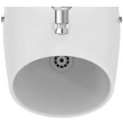 Vas urinal Ideal Standard i.Life 6V