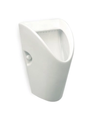 Vas urinal Roca Chic alimentare posterioara