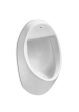 Vas urinal Roca Euret alimentare posterioara