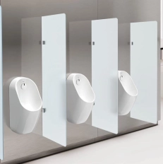 Vas urinal Roca Proton cu sensor infraroșu