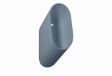 Vas urinal Simas Vignoni Pervinca Matt +set fixare, sifon