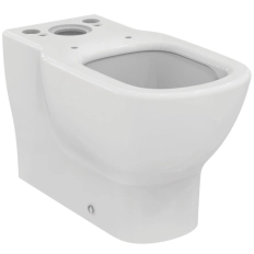 Унитаз напольный Ideal Standard Tesi BackToWall Aquablade