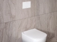 Унитаз подвесной Ideal Standard Tesi AquaBlade Alb Satinat (T0079V1)