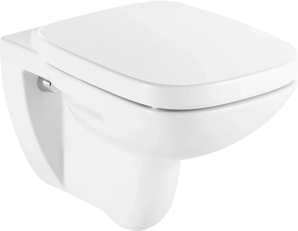 Vas WC suspendat Roca Debba 346997000