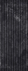 VELLUTO LINE NERO 59,6X150