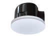 Ventilator axial BLAUBERG Ultra 250 Round H