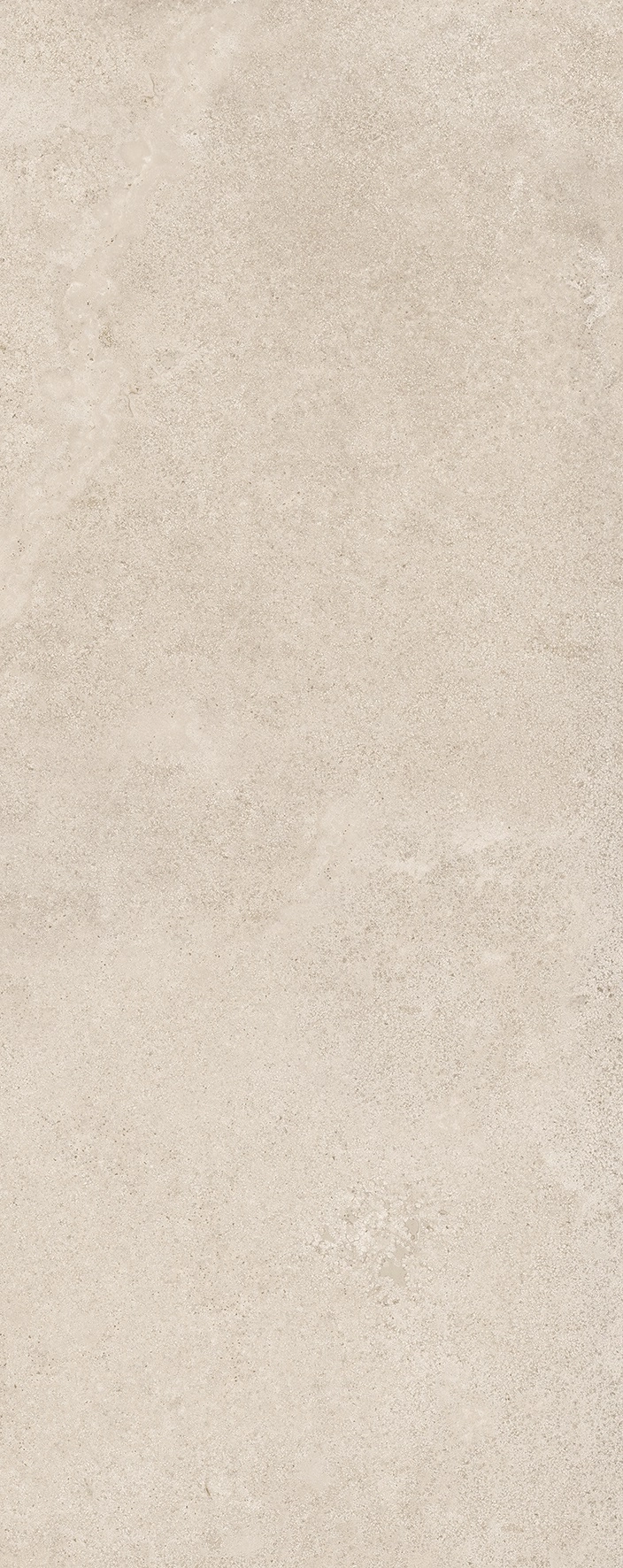 VERONA BONE 59,6x150