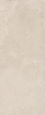 VERONA BONE 59,6x150