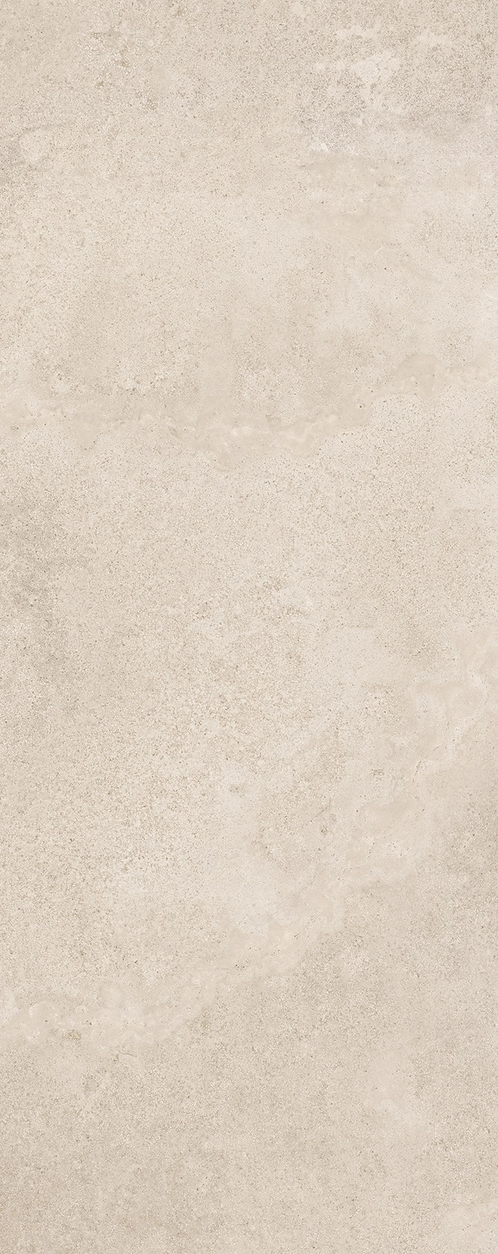 VERONA BONE 59,6x150 — 2