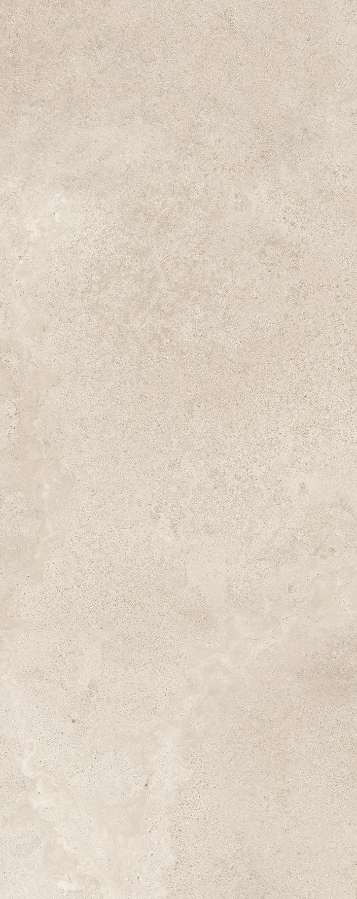 VERONA BONE 59,6x150 — 3