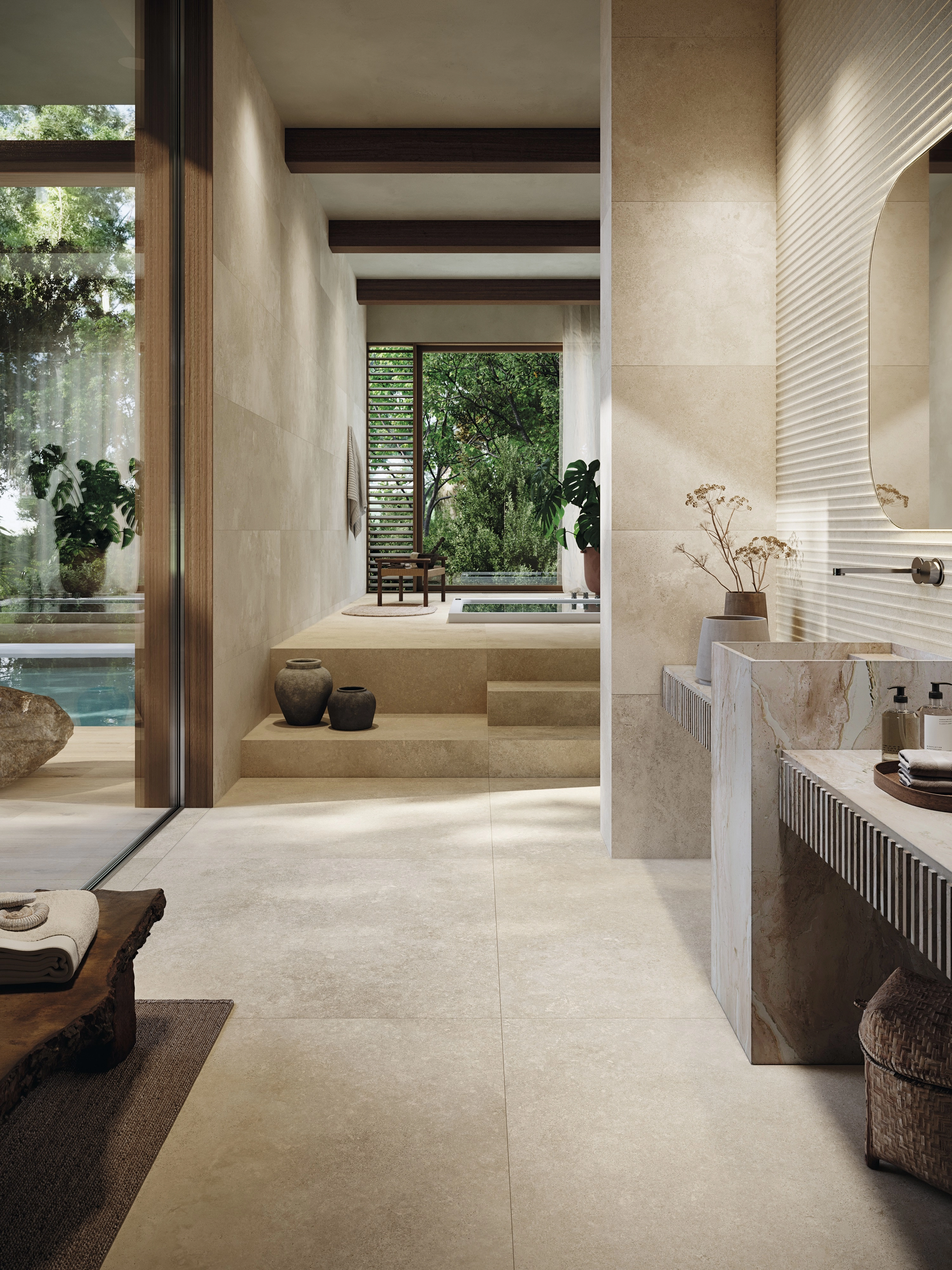 VERONA BONE L 120x120 — 2
