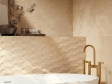 VERONA CUBIK BONE 59,6x150