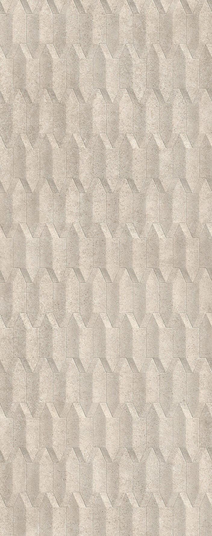VERONA CUBIK BONE 59,6x150 — 2