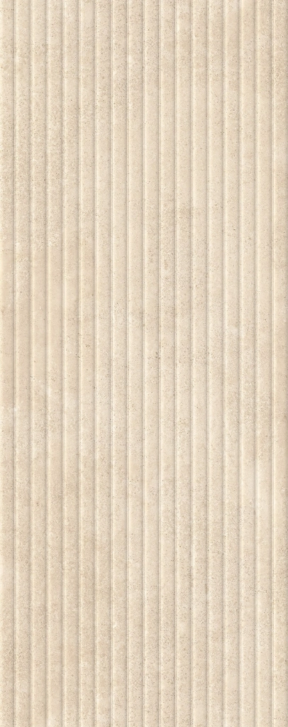 VERONA LINEAL MARFIL 59,6x150