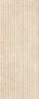 VERONA LINEAL MARFIL 59,6x150