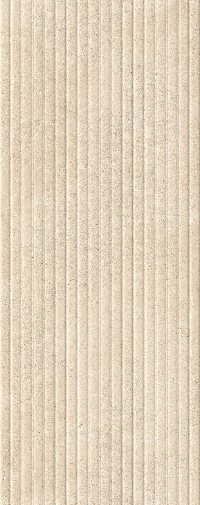 Плитка VERONA LINEAL MARFIL 59,6x150 — вид 2