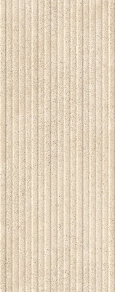 VERONA LINEAL MARFIL 59,6x150