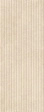 VERONA LINEAL MARFIL 59,6x150