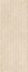 VERONA LINEAL MARFIL 59,6x150