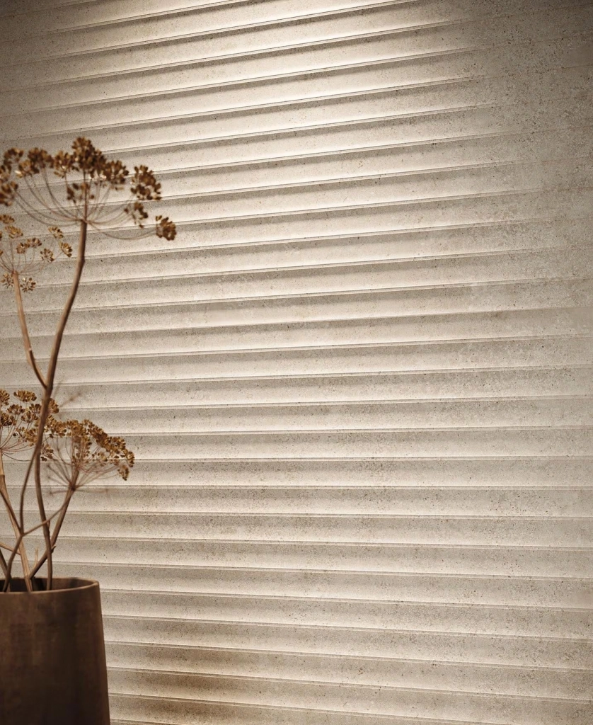 VERONA LINEAL MARFIL 59,6x150