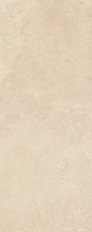 VERONA MARFIL 59,6x150